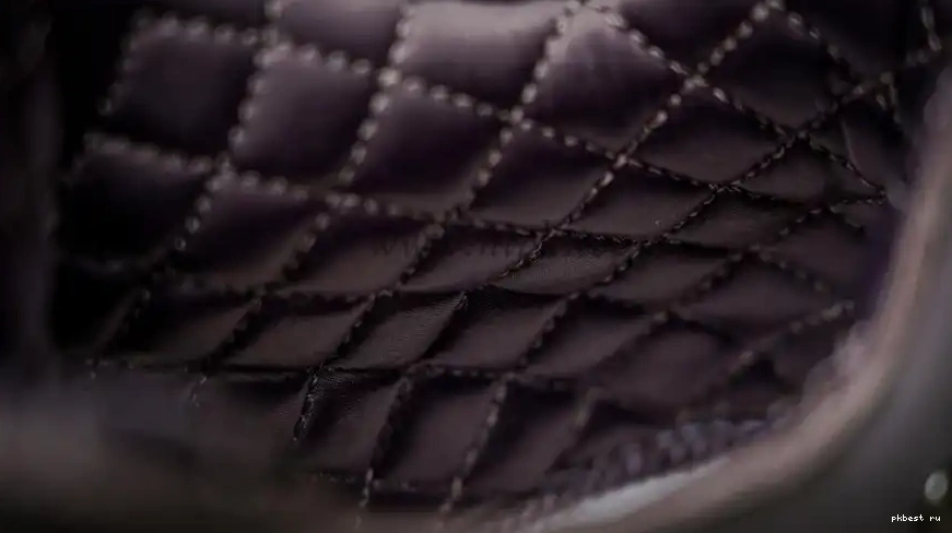 Ore GOD MATERIALS Ma 4 Violet A RETAIL TO PK Retro SHIP Jordan READY Maniére 0521